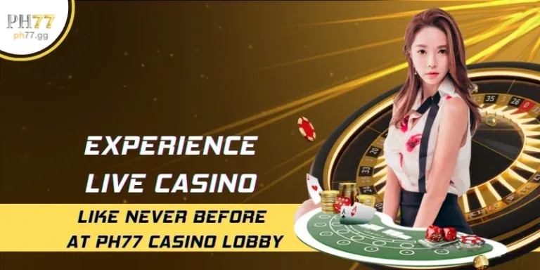 Cá cược có trách nhiệm 5mb.bet