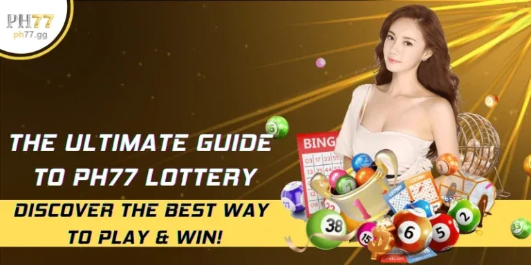 Hướng dẫn chơi casino trực tuyến hiệu quả trên 5mb.bet