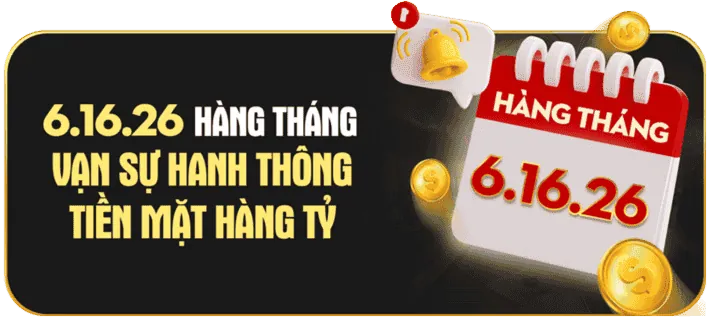 Sảnh game đa dạng và hấp dẫn tại 5mb.bet