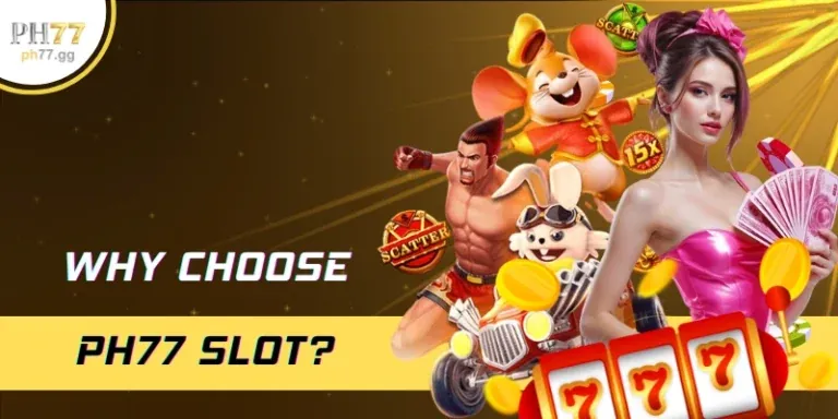Mẹo thắng lớn tại casino trực tuyến