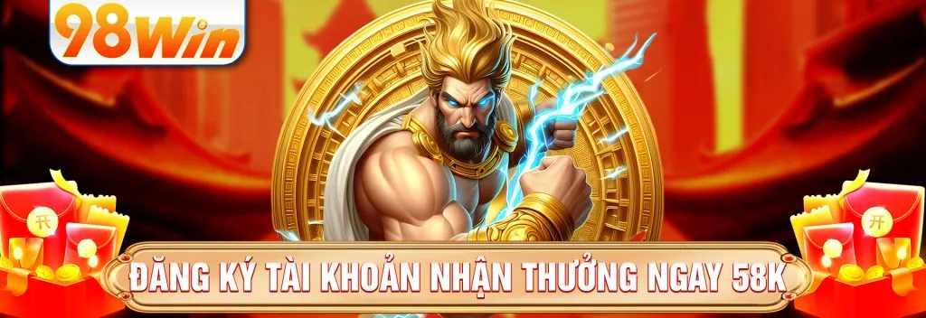 Sòng Bạc Trực Tuyến 5mb.bet