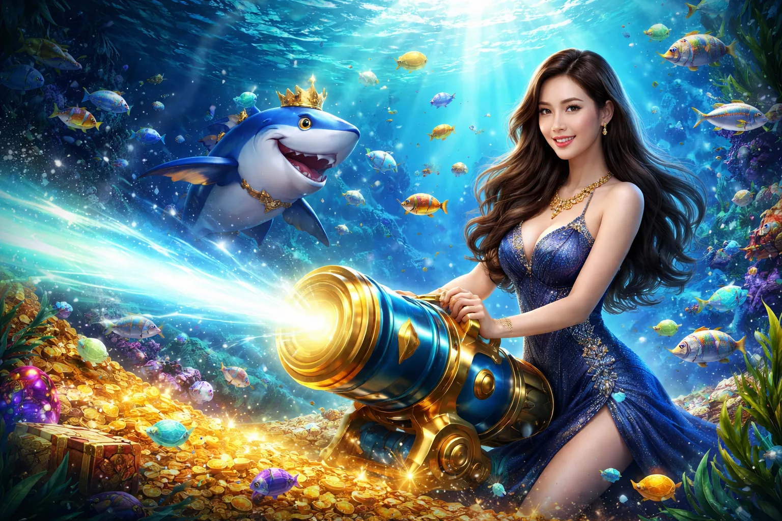 Cá cược thể thao và casino trực tiếp tại 5mb.bet