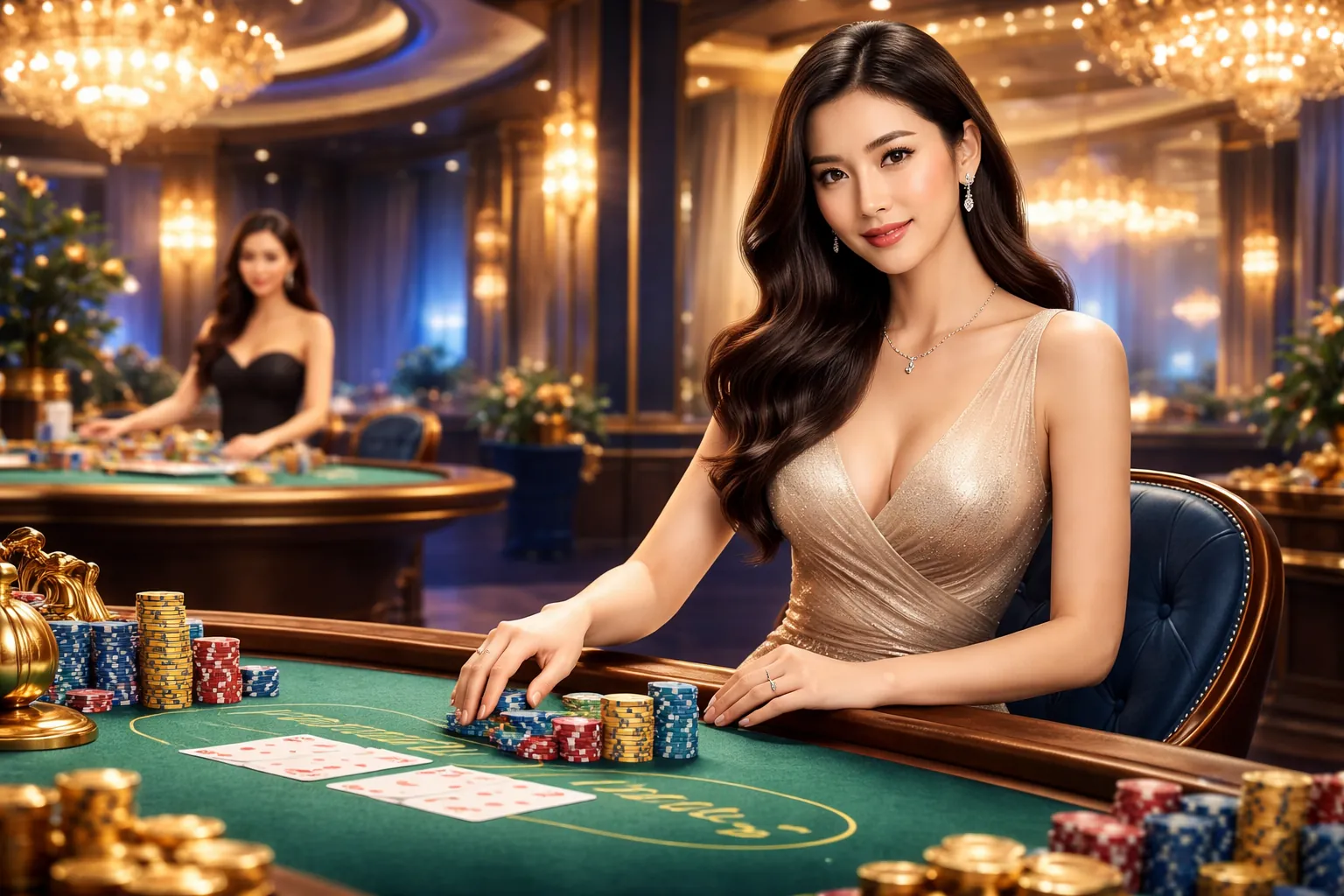 Điều khoản và Điều kiện 5mb.bet
