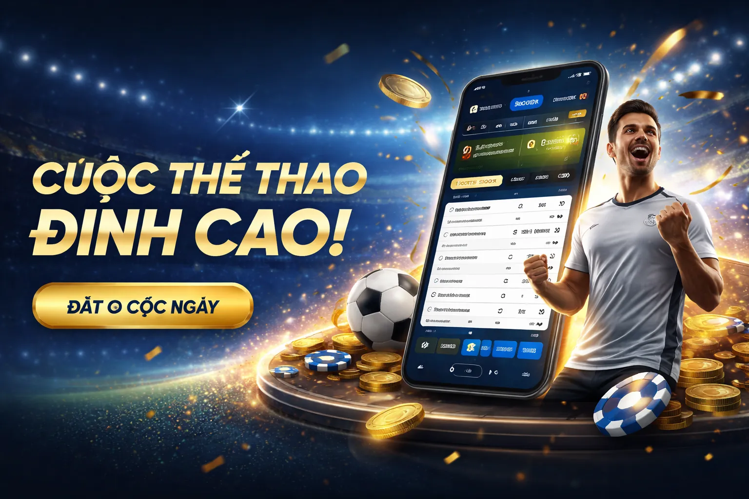 Dịch vụ hỗ trợ khách hàng 24/7 của 5mb.bet