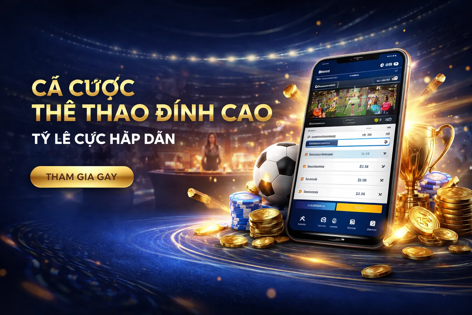 Hình ảnh anh hùng cho trang Câu Hỏi Thường Gặp của 5mb.bet