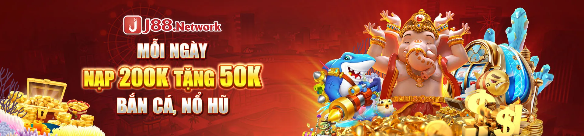 Nổ Hũ 5mb.bet - Cơ hội trúng Jackpot lớn