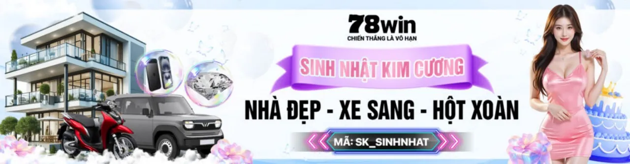 Đá Gà Trực Tuyến 5mb.bet 2026