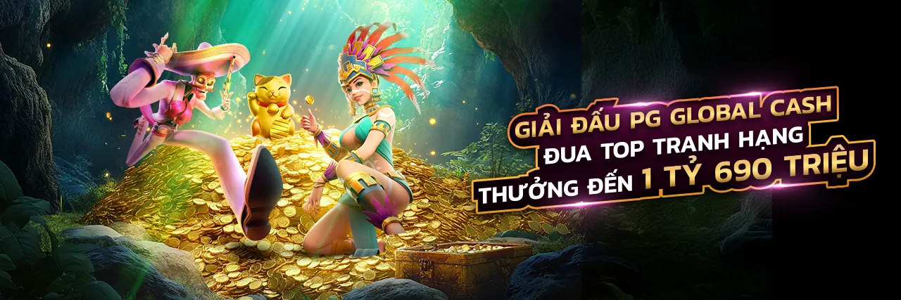 Chính sách bảo mật 5mb.bet