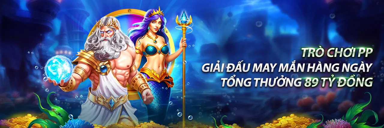 Ưu Đãi Độc Quyền 5mb.bet