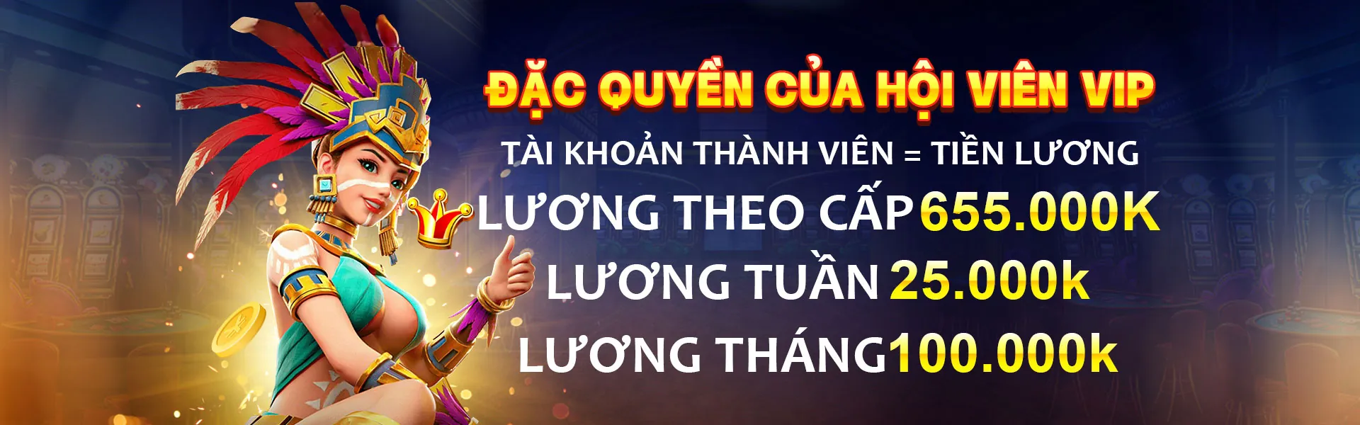 Tải Xuống Ứng Dụng 5mb.bet