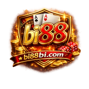 Biểu tượng tổ chức hỗ trợ