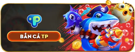Bước 1: Truy cập trang chủ 5mb.bet