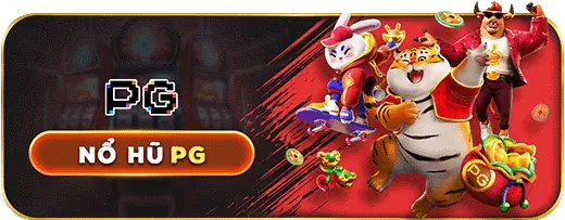 Các phương thức nạp tiền an toàn tại 5mb.bet