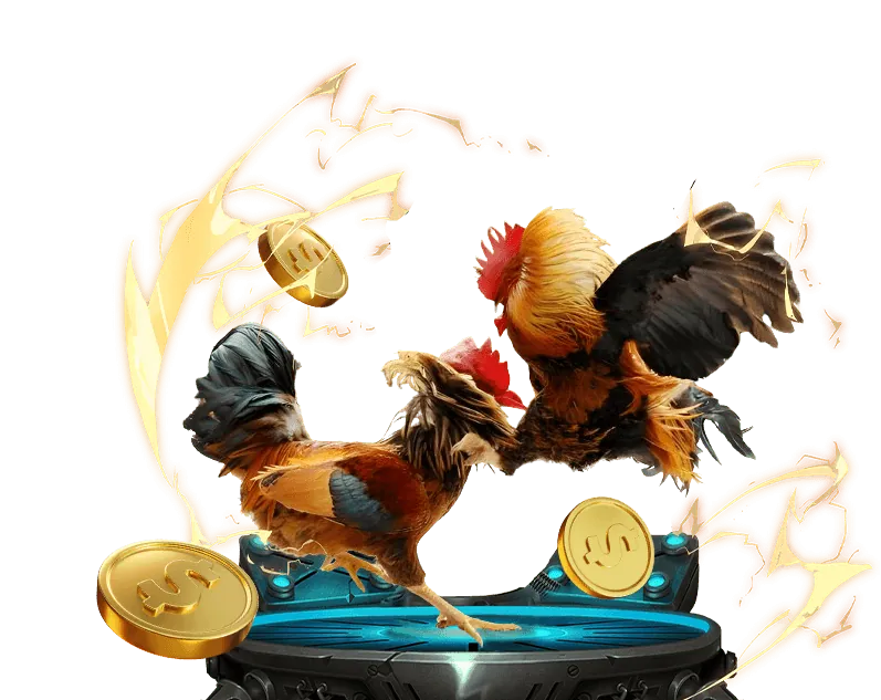 Các game thủ đang thi đấu eSports chuyên nghiệp trên sân khấu, với logo 5mb.bet