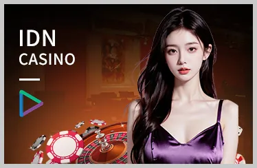 Slot Game 5mb.bet