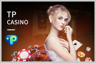 Poker & Game Bài 5mb.bet