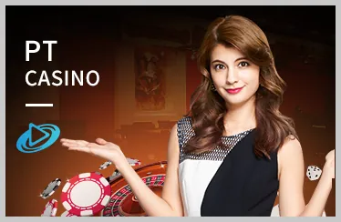 Casino Trực Tiếp 5mb.bet