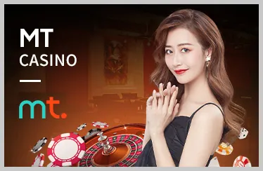 Các trò chơi nổ hũ đa dạng tại 5mb.bet