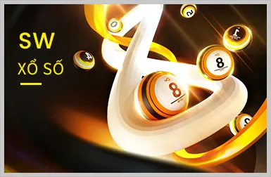 Tiền Thưởng Chào Mừng 5mb.bet