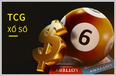 Thưởng Cá Cược Thể Thao 5mb.bet