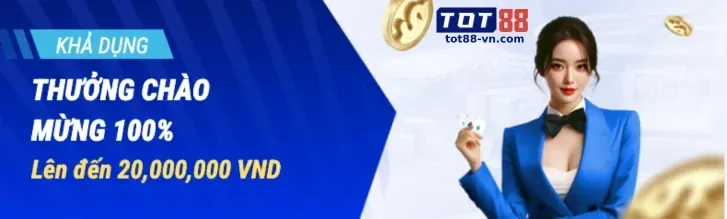 Trung tâm trợ giúp